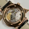 下载 (72) Patek Philippe Grand Complications 6102R-001 Celestial Moon Age – VIP Version