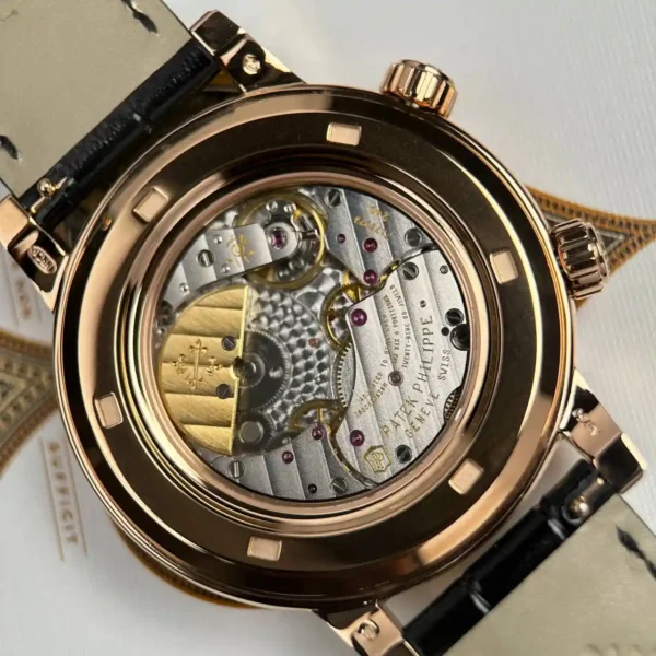 下载 (72) Patek Philippe Grand Complications 6102R-001 Celestial Moon Age – VIP Version