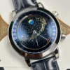 下载 (73) Patek Philippe Grand Complications 6102P-001 Celestial Moon Age – VIP Version
