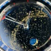 下载 (74) Patek Philippe Grand Complications 6102P-001 Celestial Moon Age – VIP Version