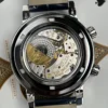 下载 (75) Patek Philippe Grand Complications 6102P-001 Celestial Moon Age – VIP Version