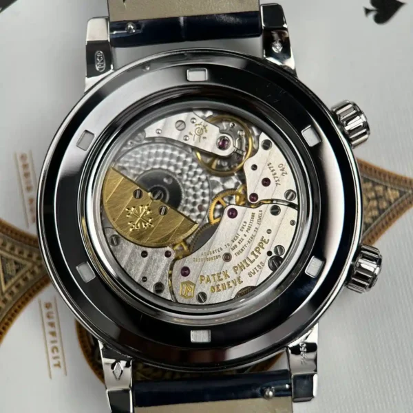 下载 (75) Patek Philippe Grand Complications 6102P-001 Celestial Moon Age – VIP Version