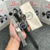 下载 (84) Omega Speedmaster Professional Moonwatch Snoopy Award 3578.51 357851- VIP Version