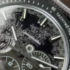 下载 (93) Omega Speedmaster 310.92.44.50.06.001 Dark Side of the Moon Watch 44.25mm – VIP Version