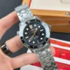 下载 (94) Omega Seamaster Diver 300M James Bond 210.22.42.20.01.004 42mm – VIP Version