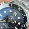 下载 (96) Omega Seamaster Diver 300M James Bond 210.22.42.20.01.004 42mm – VIP Version