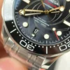 下载 (97) Omega Seamaster Diver 300M James Bond 210.22.42.20.01.004 42mm – VIP Version