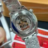 下载 (98) Omega Seamaster Diver 300M James Bond 210.22.42.20.01.004 42mm – VIP Version